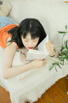 性XXXⅩ俄罗斯女人喷水